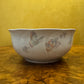 Mikasa Spring Melodies Butterfly Kiss by Larry Laslo Large Bowl
