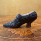 Miniature Shoe Ornament
