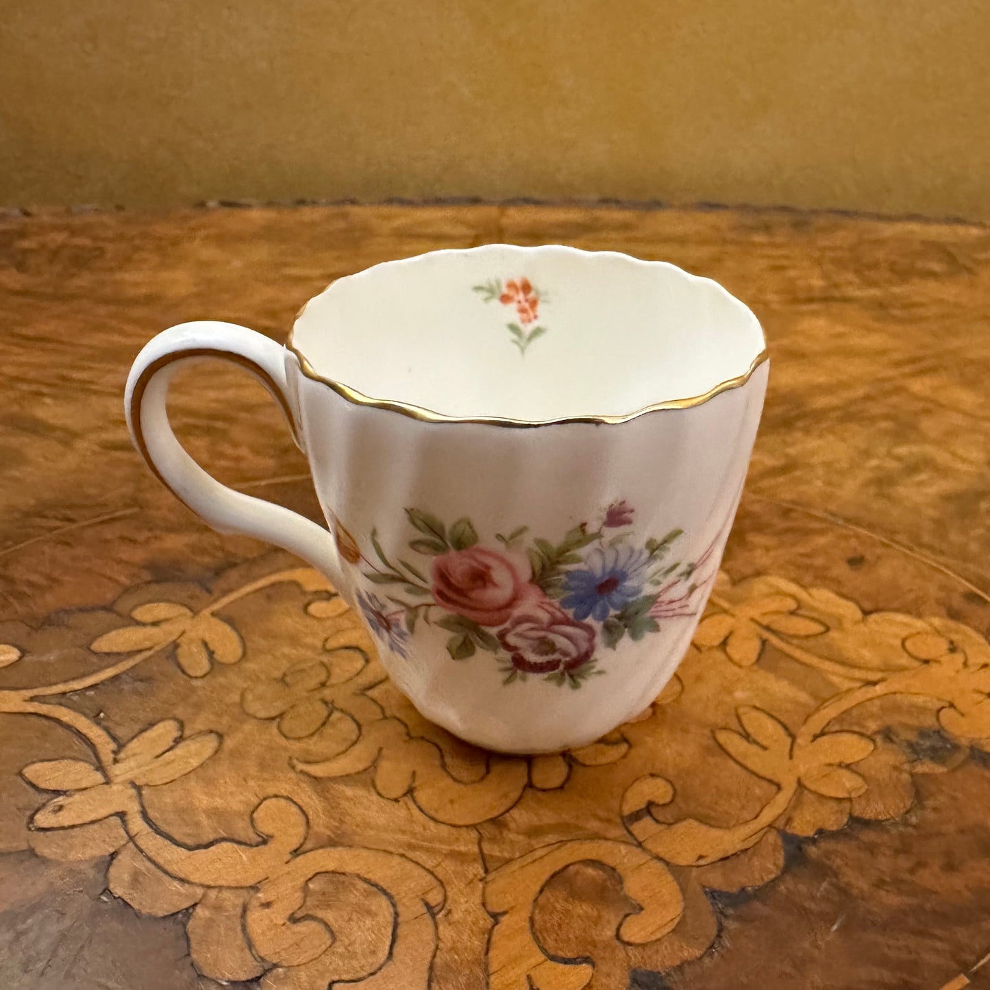 Minton Marlow  Cup 