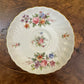 Minton Marlow Saucer 