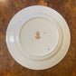 Mona_Floral_Print_Side_Plate Vintage
