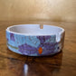 Mosaic Design Art Trencadis SL Barcelona Ashtray