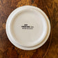 Mosaic Design Art Trencadis SL Barcelona Ashtray