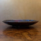 Mountain Ash Pottery Coramba Large Plate Dish