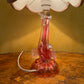 Murano Glass Dolphin 
