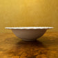Myott & Sons Border Print Soup Bowl 