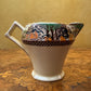 Myott & Sons Englands Countryside Jug Creamer 