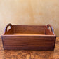 N & A Roxburgh & Sons Handcrafted 
