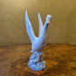Nao by Lladro Flying Swan Figurine Ornament 