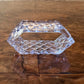 Vintage Rectangle Napkin Holder