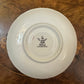 New Chelsea Rose Saucer Plate 