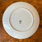 Noritake Almont Plate Dinner