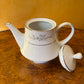 Noritake Melissa 