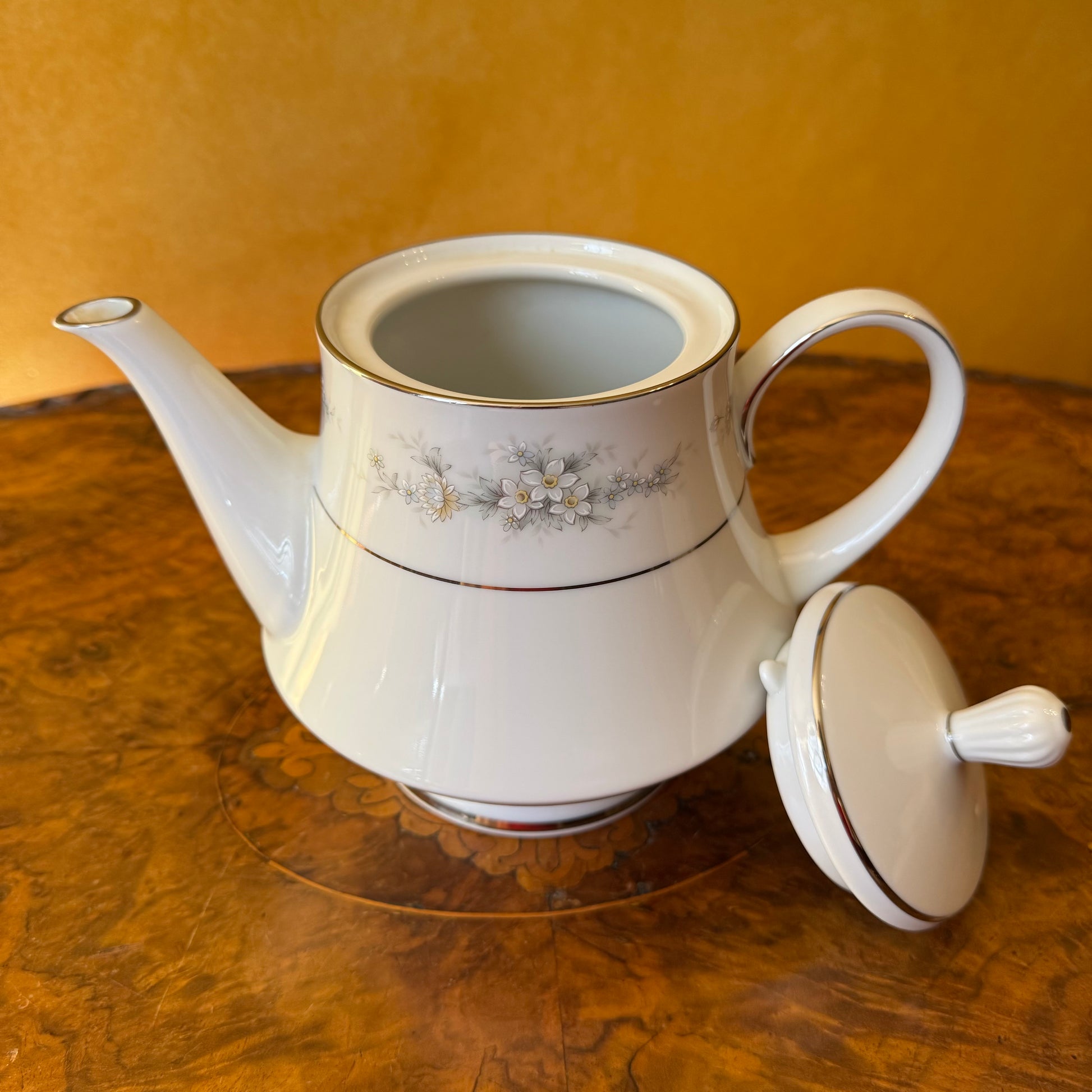 Noritake Melissa 