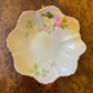 Noritake Flower Shape Small Dish/Bowl