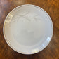 Noritake Windrift Tea Cup Side Plate