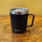 Oasis Stainless Steel Insulated Mug 
