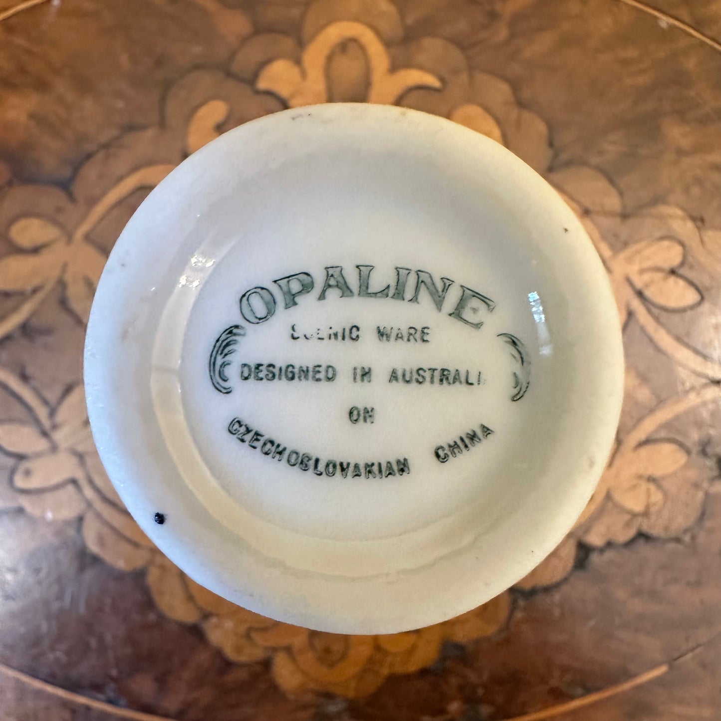 Opaline Boyd's Bay Bridge Tweed Heads NSW 