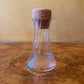 Orrefors Sweden Glass Carafe