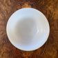 Oven & Microwave Small Pots Set Of Three