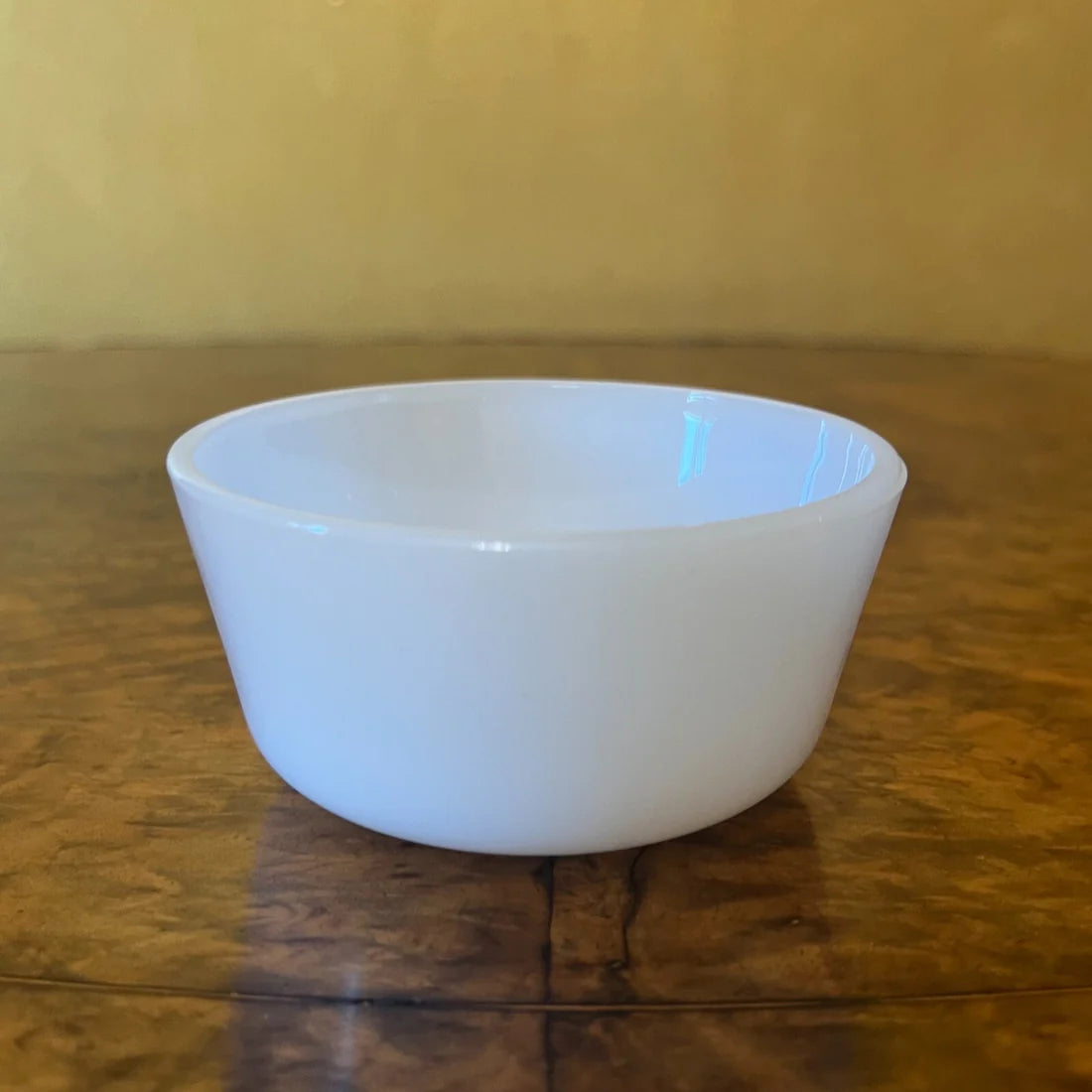 Oven & Microwave Small Pots Set Of Three