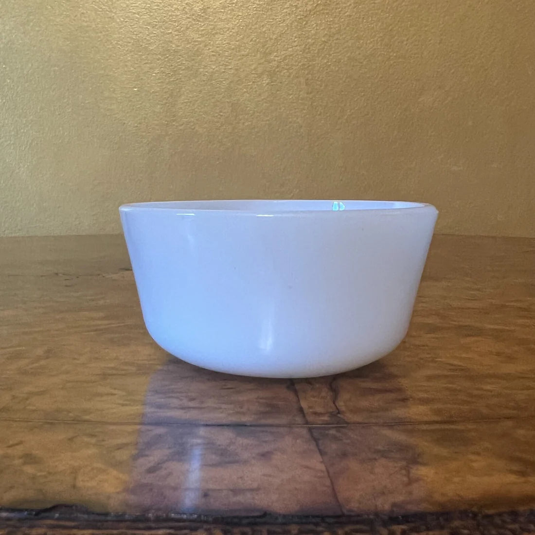 Oven & Microwave Small Pots Set Of Three