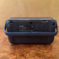 Vintage Panasonic RF-544 Fm/Am Portable Radio