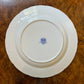 Vintage Paragon By Appointment of HM Queen Plate
