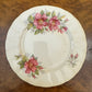 Paragon Prairie Rose Side Plate 