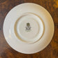 Vintage Paragon Sunflower Tea Cup & Saucer