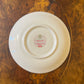Paragon Victoriana Rose Small Dish