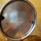 Vintage Paramount Silver Plated Teapot