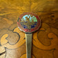 Parramatta 150 Year Celebration Anniversary Butter Knife 