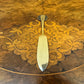 Parramatta 150 Year Celebration Anniversary Knife 