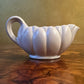 Petal Shape Small Milk Jug
