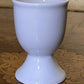 Peter Rabbit Egg Cup Holder