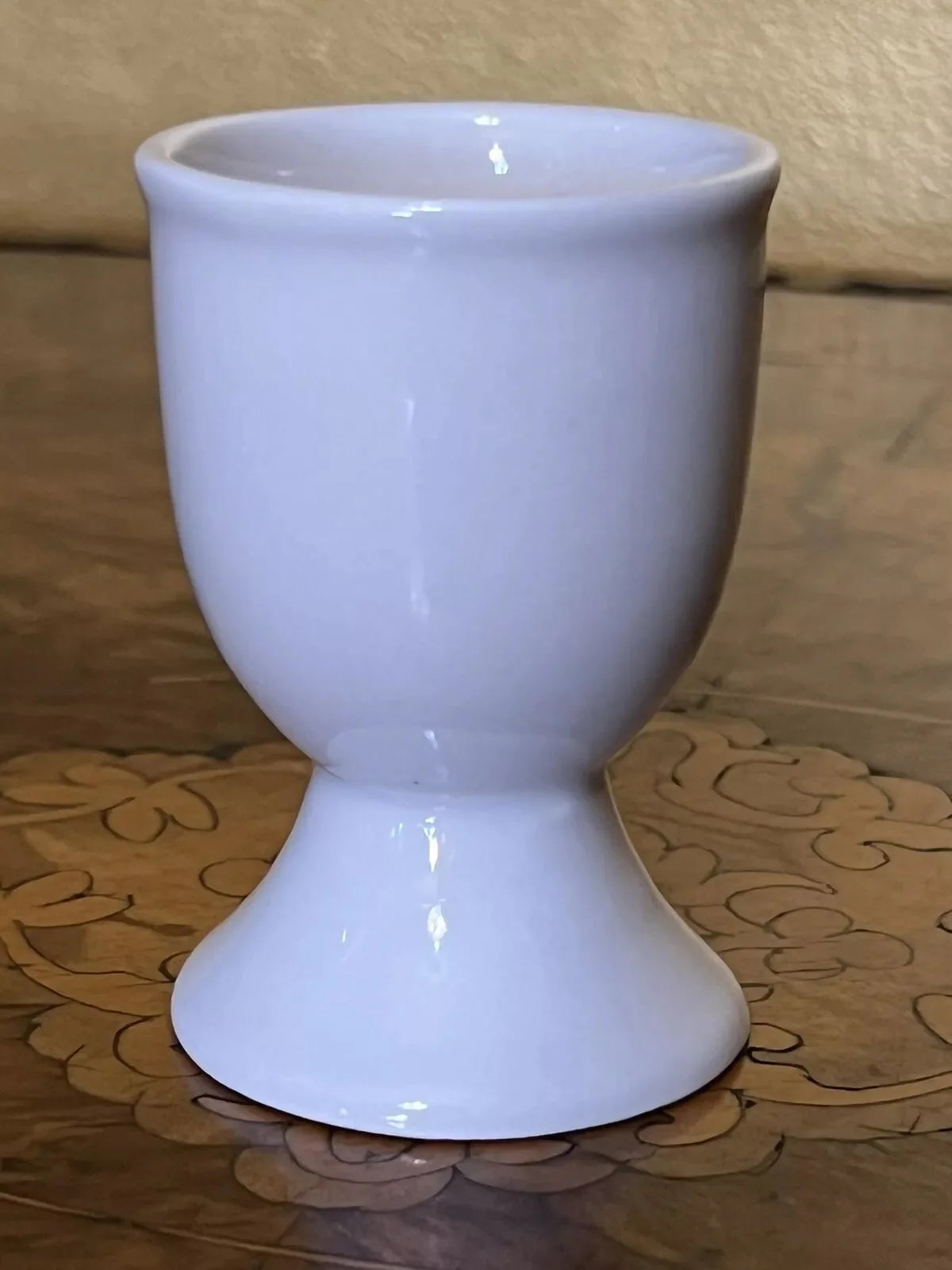 Peter Rabbit Egg Cup Holder