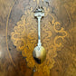 Pioneer Settlement Swan Hill VIC Souvenir Spoon 