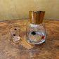 Playing Cards Jug & Shot 