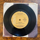Pointers Sisters Automatic/ Nightline Record