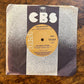 Pointers Sisters Automatic/ Nightline Record