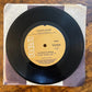 Pointers Sisters Automatic/ Nightline Record