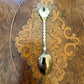 Port Arthur Souvenir Spoon