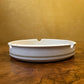 Vintage Handmade Pottery Ashtray