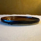 Vintage Pottery Coaster
