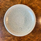 Pottery Design Dish Plate