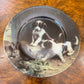 Puppies Print Plate 