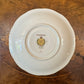 Queen Anne Meadowside Demitasse Saucer 