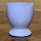 Rabbits Egg Holder Cup
