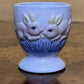 Rabbits Egg Holder Cup
